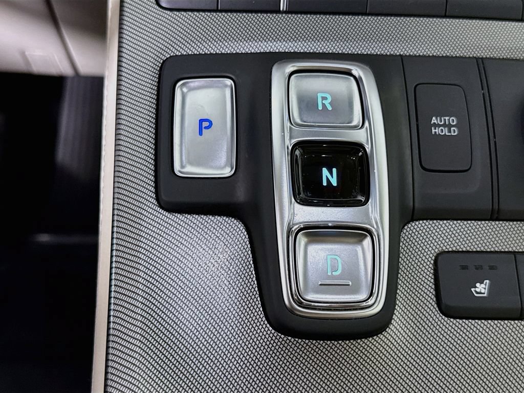 Used 2020 Hyundai Palisade Limited AWD/4WD image 10