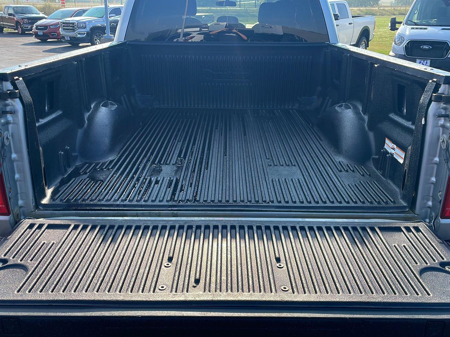 Used 2022 Ford F150 XLT w/ Trailer Tow Package AWD/4WD image 32