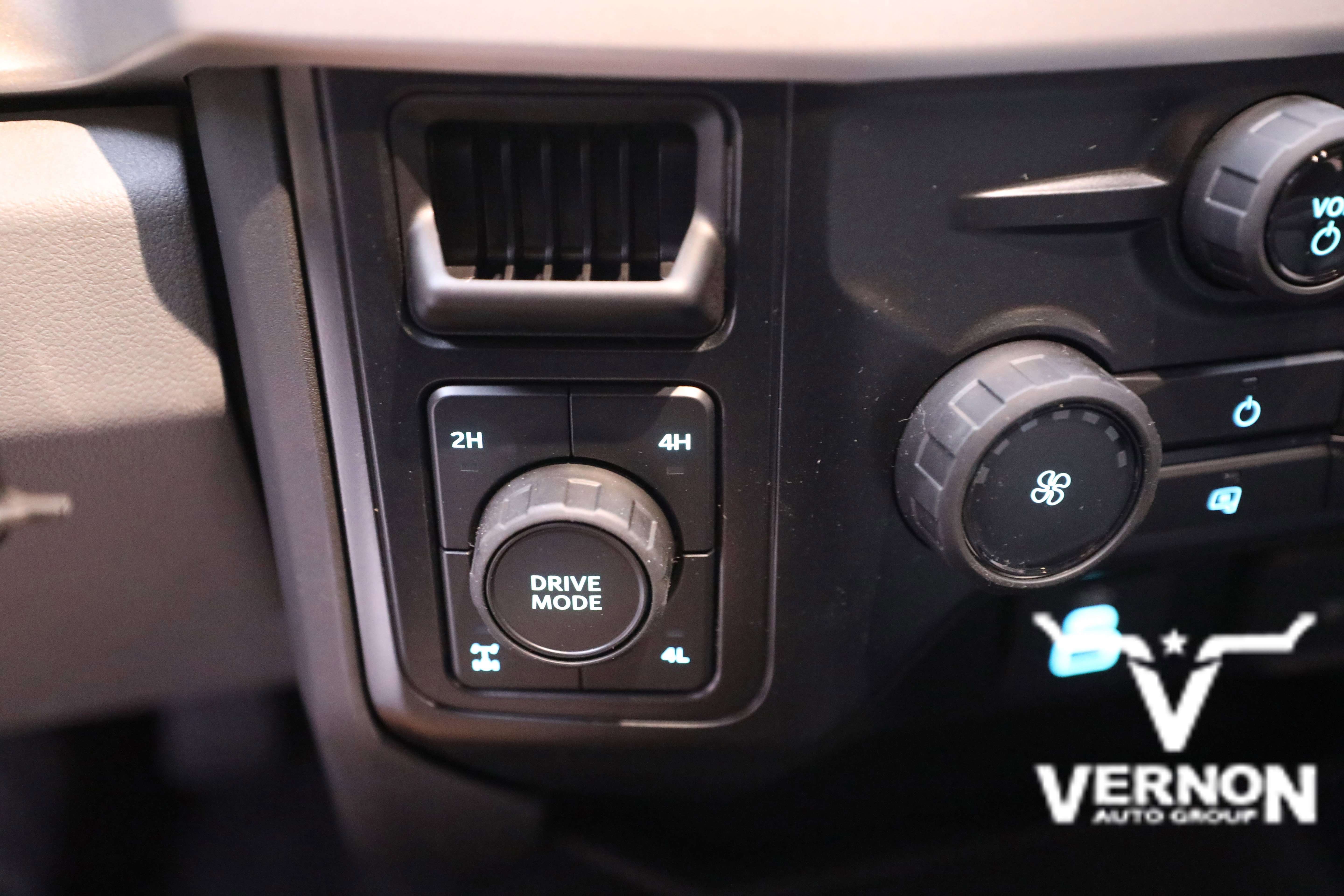 New 2026 Ford F250 XL w/ STX Appearance Package image 24