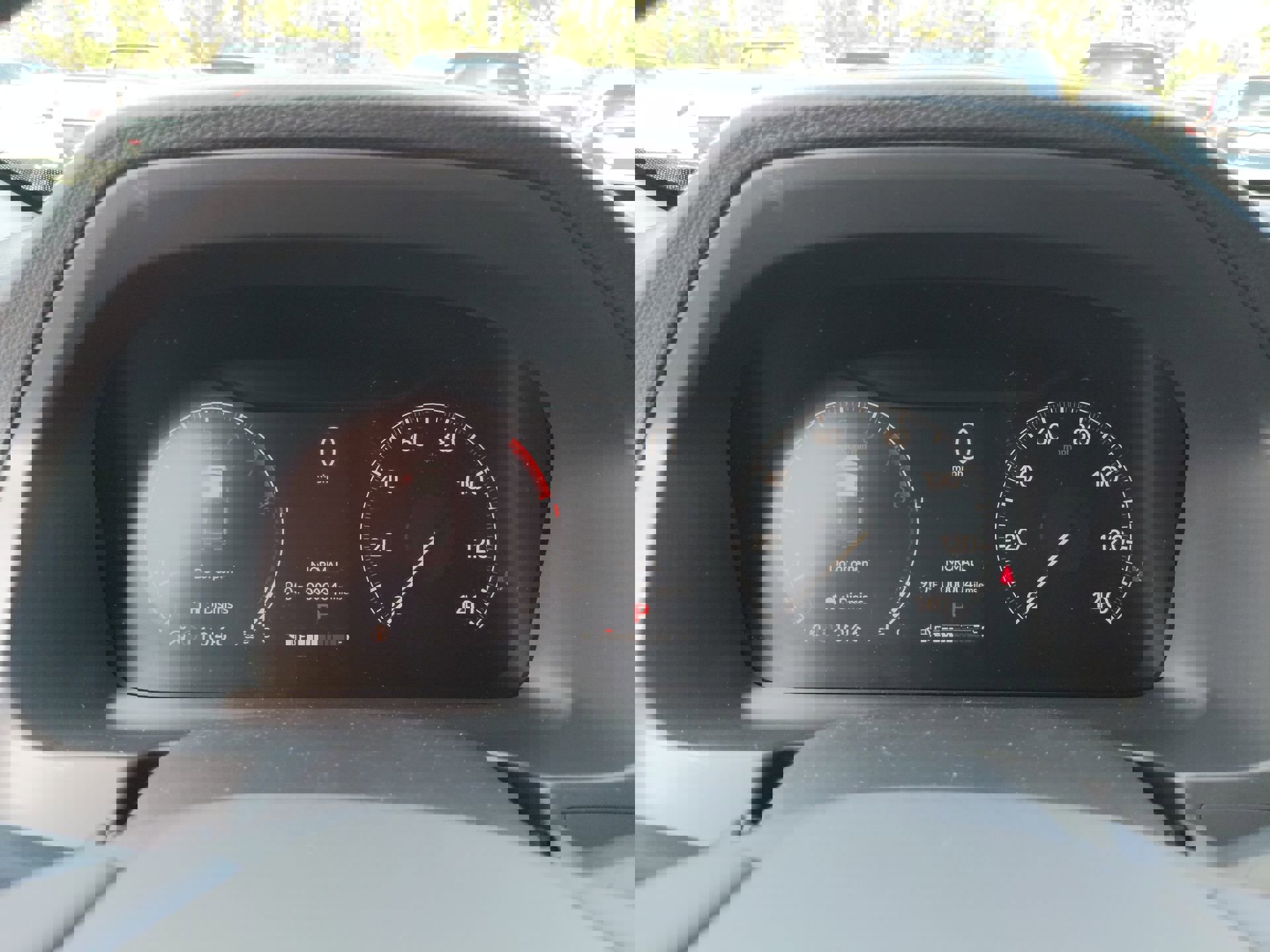 New 2025 Honda Ridgeline RTL+ image 32