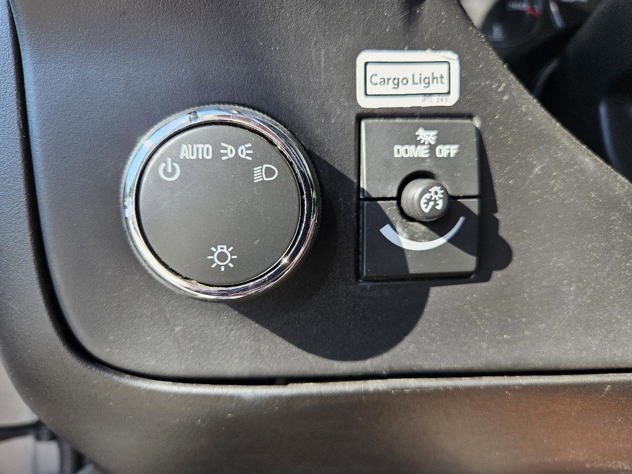 Used 2022 GMC Savana 3500 Extended w/ Power Convenience Package RWD image 59