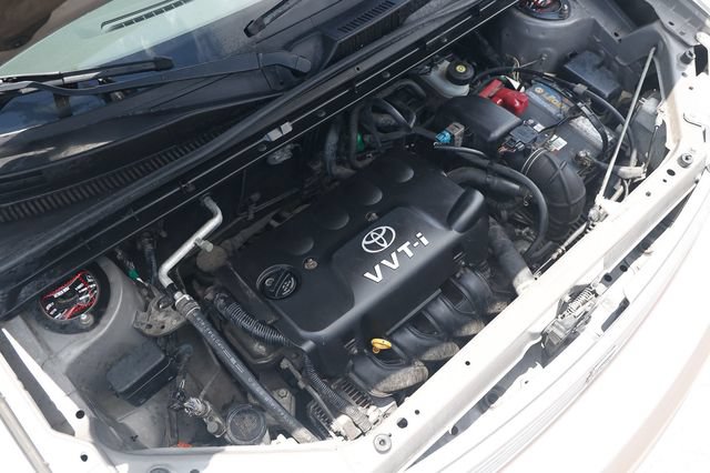 Used 2005 Scion xB FWD image 40