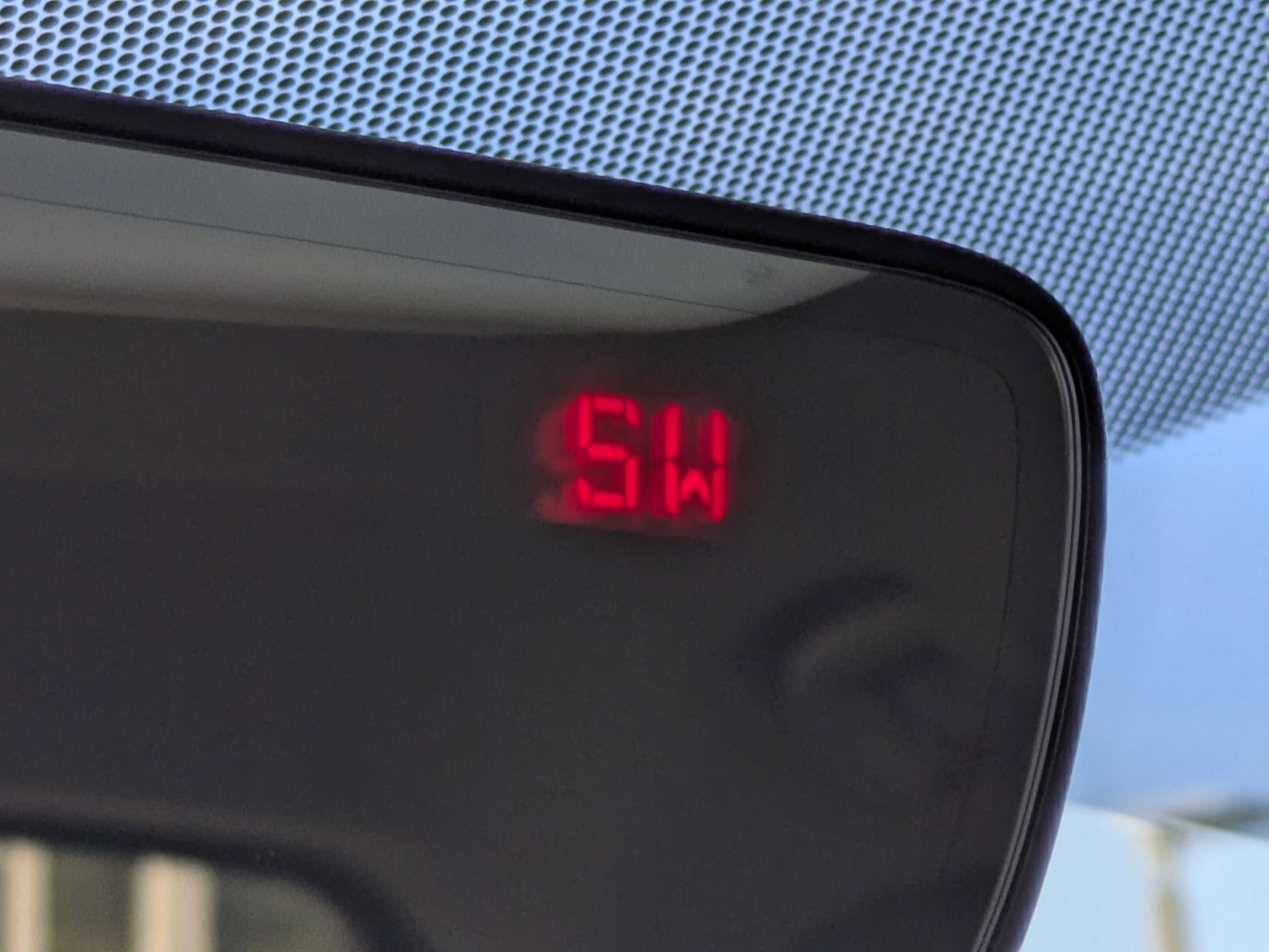 Used 2018 Subaru Crosstrek 2.0i Premium w/ Popular Package #3 image 24