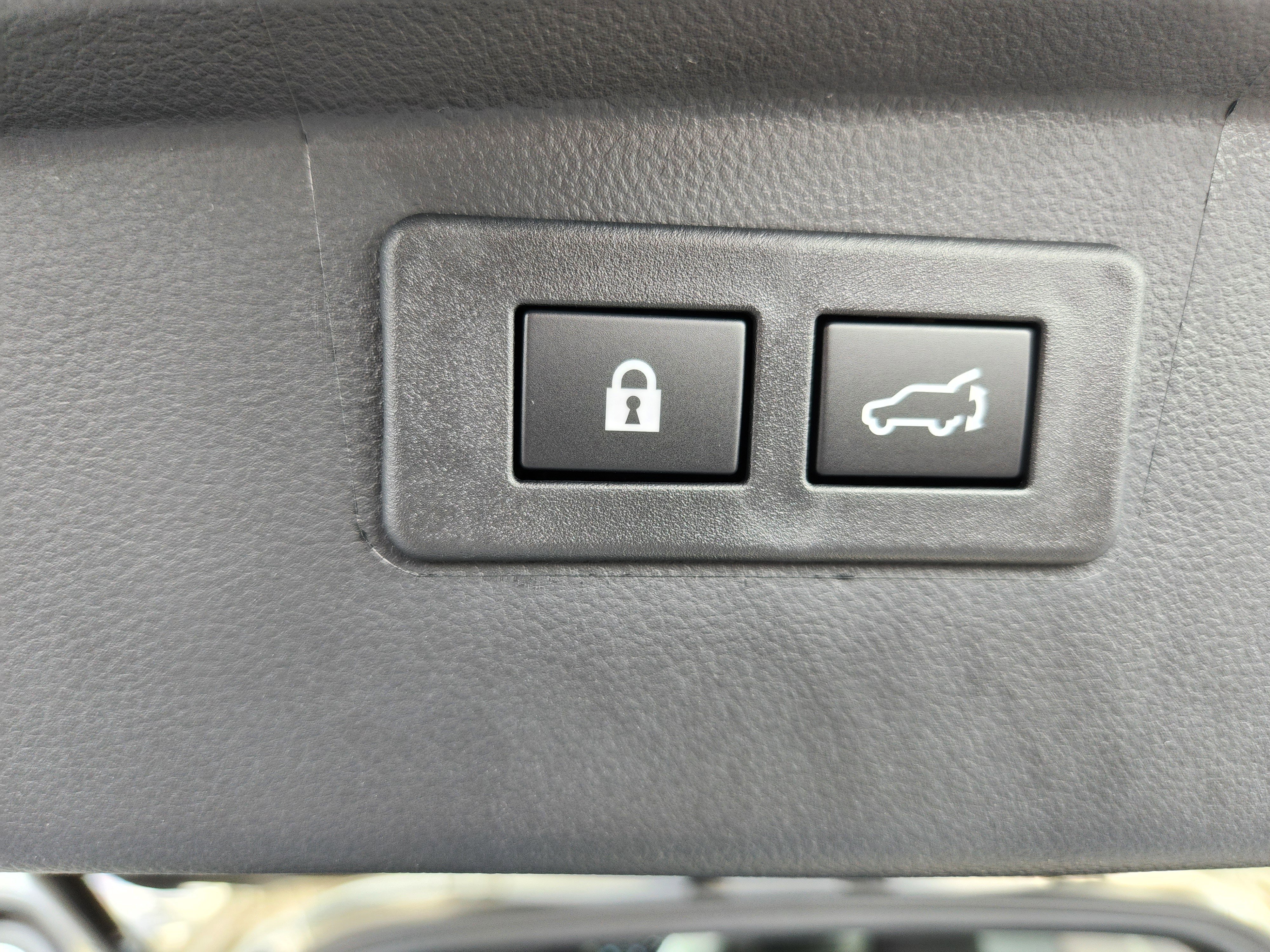 New 2025 Subaru Outback Onyx Edition XT image 11