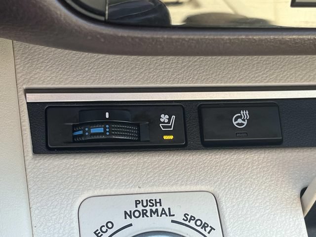 Used 2018 Lexus ES 350 w/ Navigation System Package FWD image 37