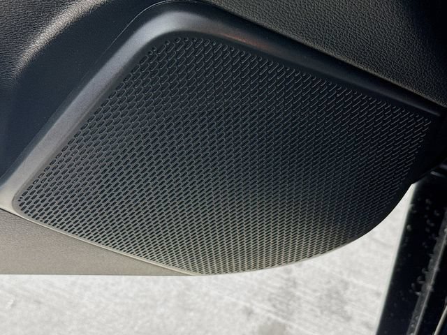 Used 2023 Kia Soul LX w/ LX Technology Package FWD image 18