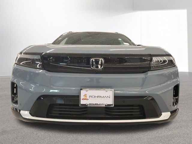 New 2026 Honda Prologue Elite image 26