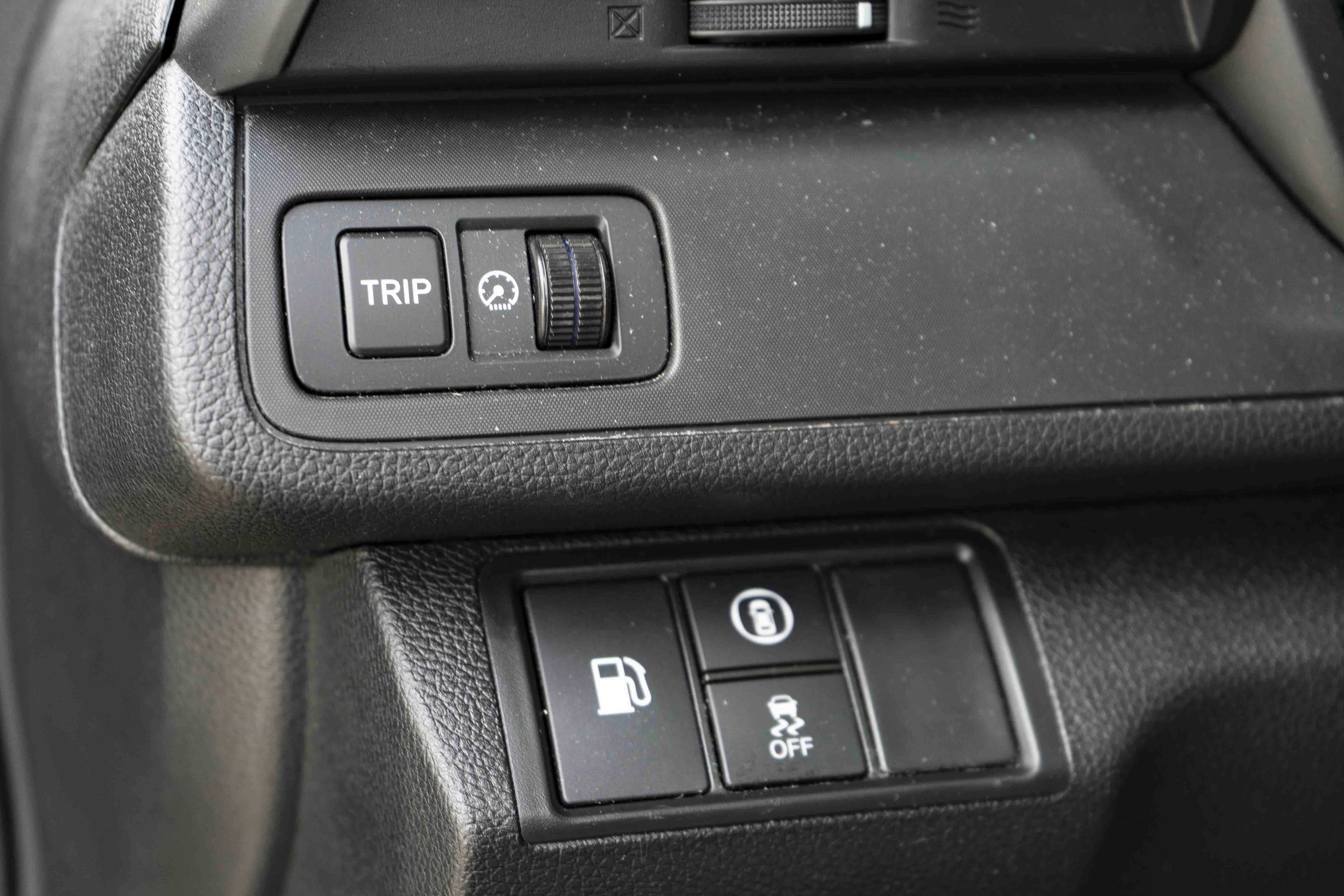 Used 2020 Honda Insight EX image 38