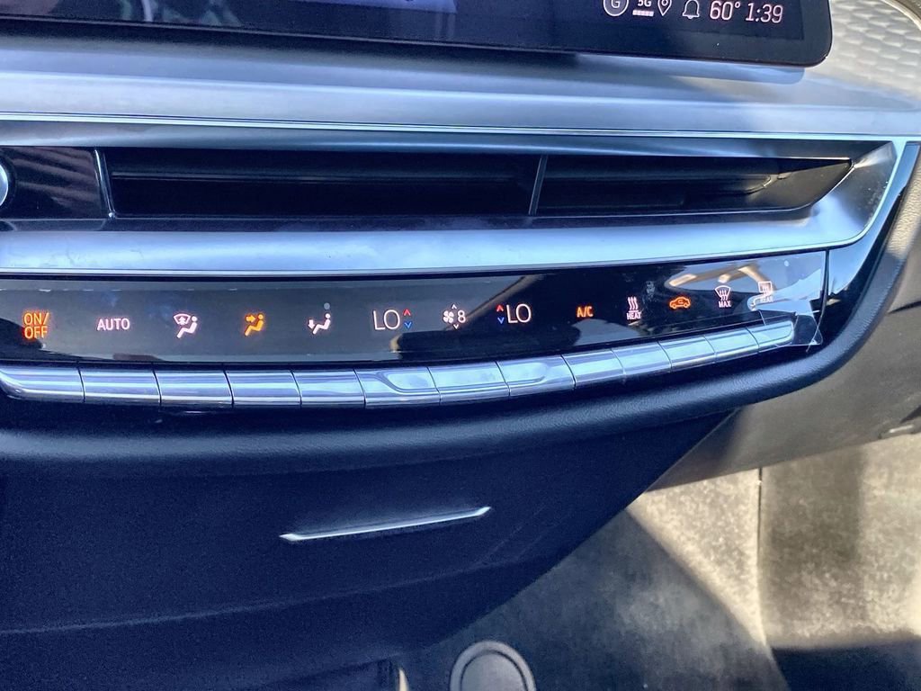 New 2026 Cadillac Lyriq Sport image 16