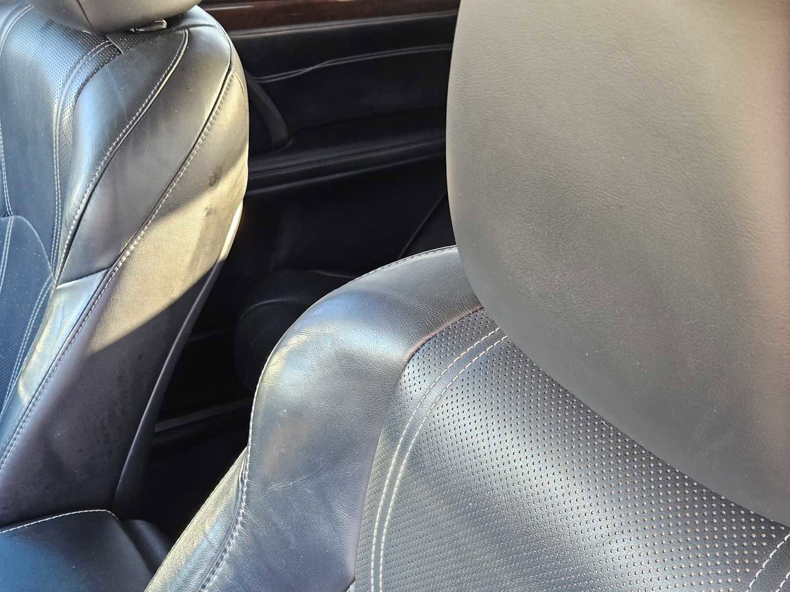 Used 2018 Lexus RX 350 FWD w/ Premium Package image 14