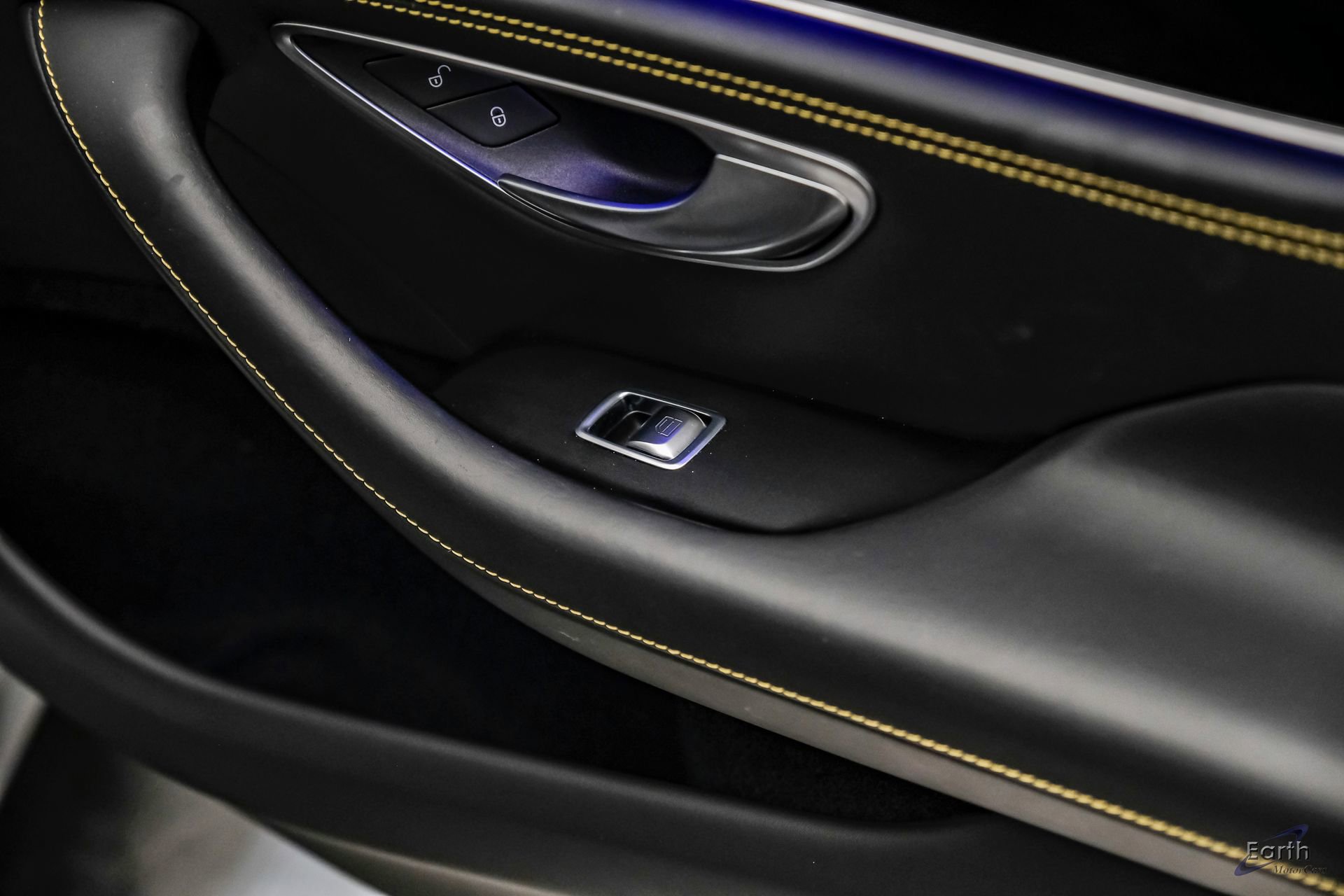 Used 2022 Mercedes-Benz AMG GT 53 image 93