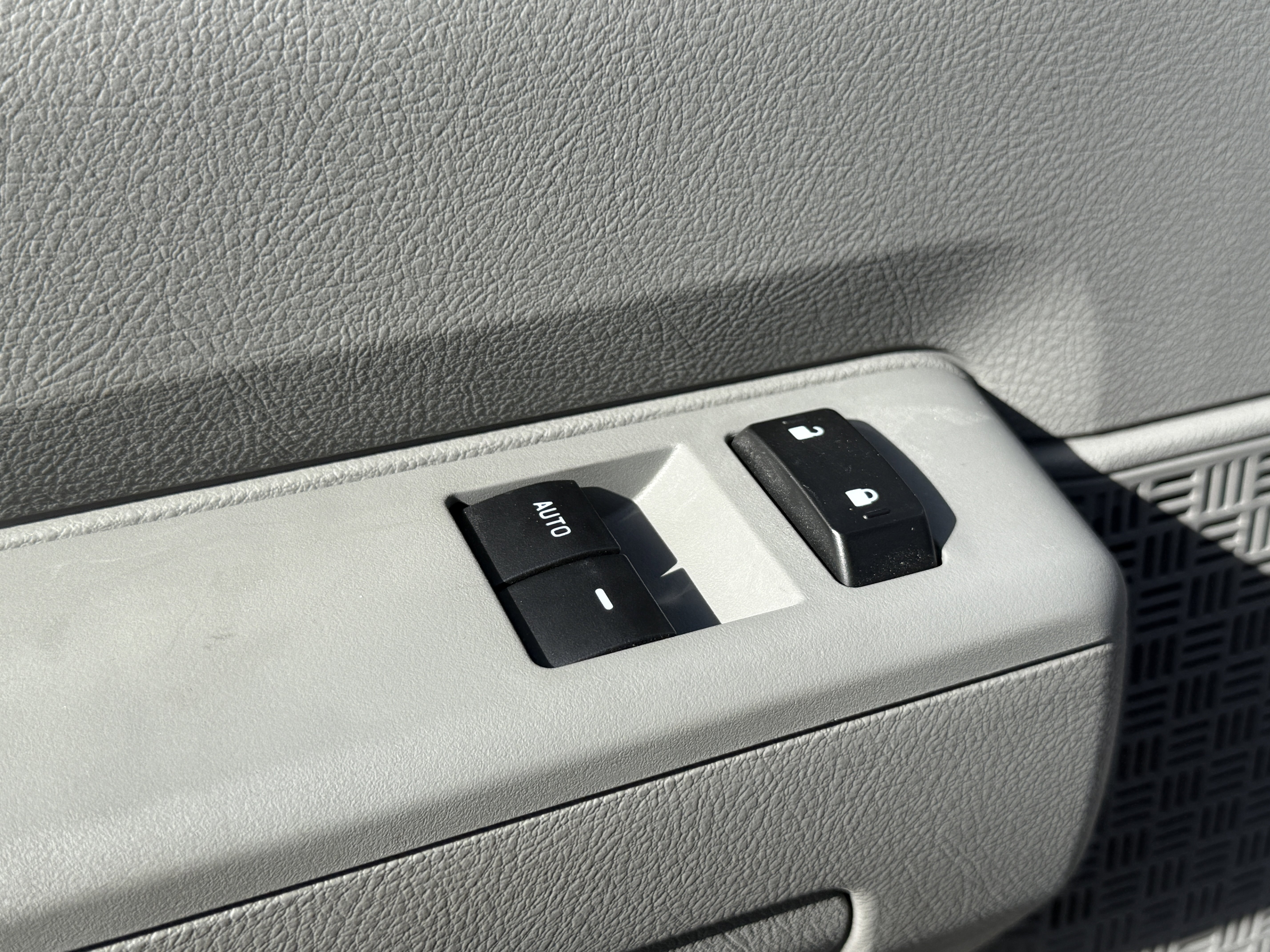 New 2026 Ford E-450 and Econoline 450 Super Duty w/ Power Equipment Group image 18