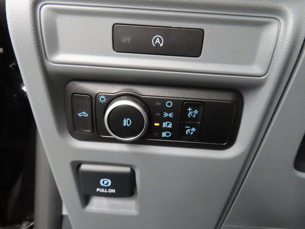 Used 2025 Ford F150 XLT w/ Equipment Group 301A Standard image 42