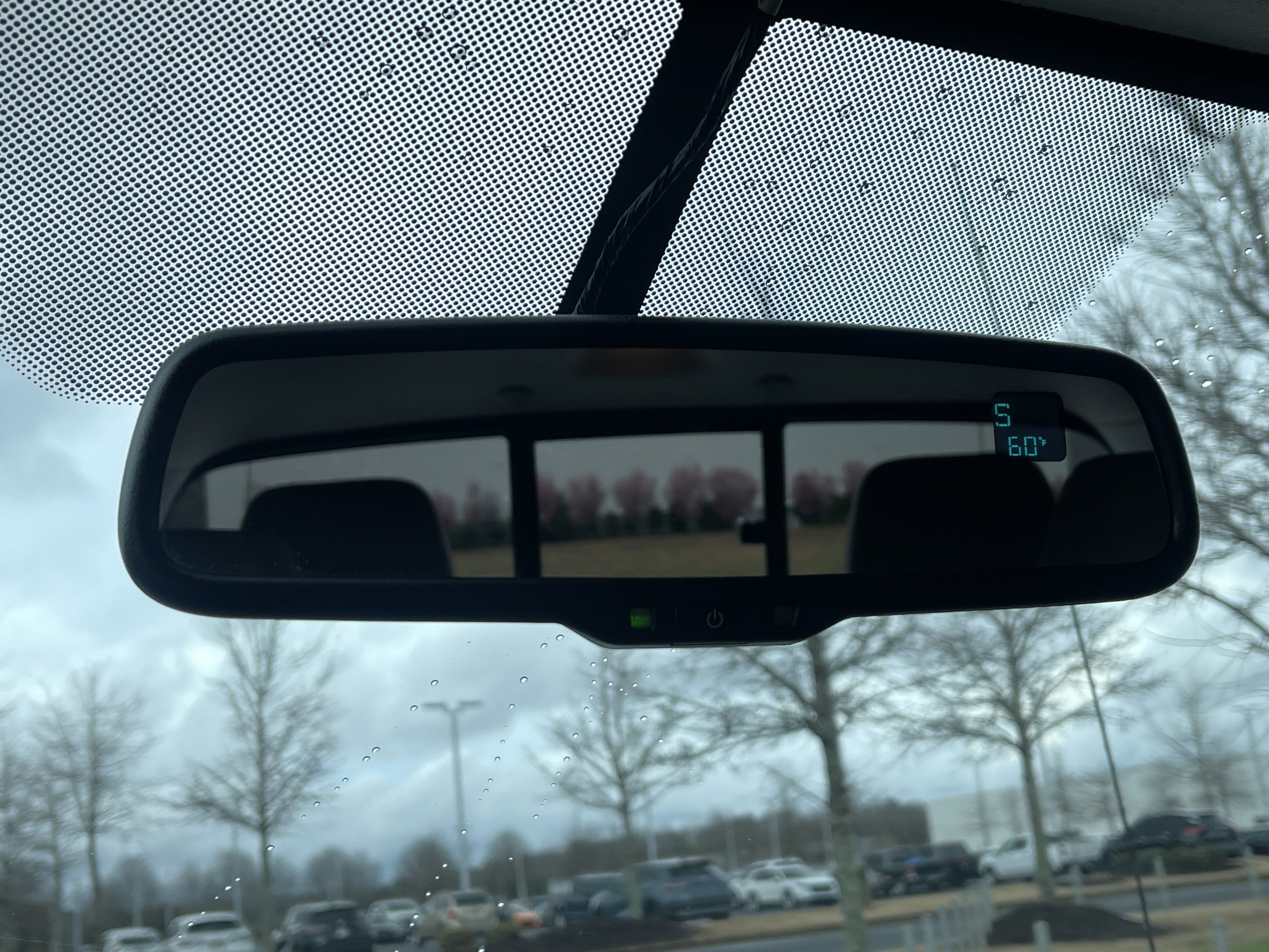 Used 2019 Nissan Frontier SV w/ Value Truck Package image 12