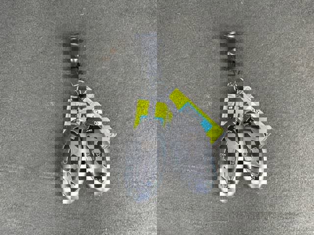 Used 2024 Hyundai Santa Fe Calligraphy image 27