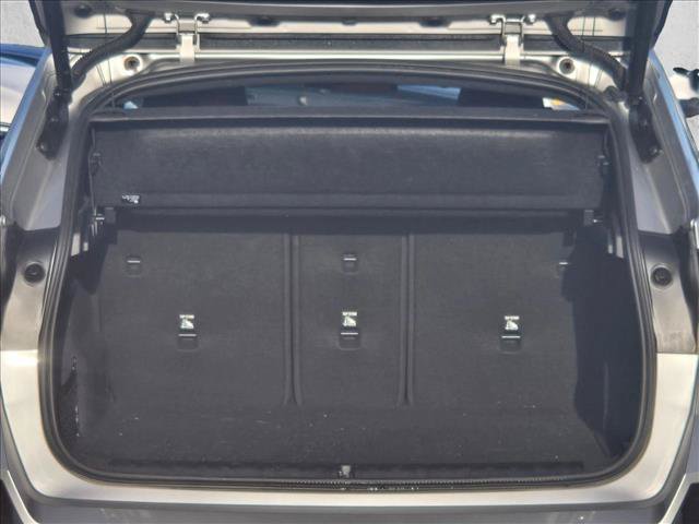 Used 2024 BMW X1 M35i w/ Premium Package AWD/4WD image 6