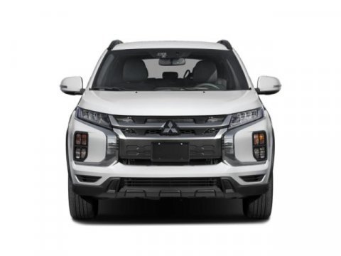 New 2026 Mitsubishi Outlander Sport SEL image 7