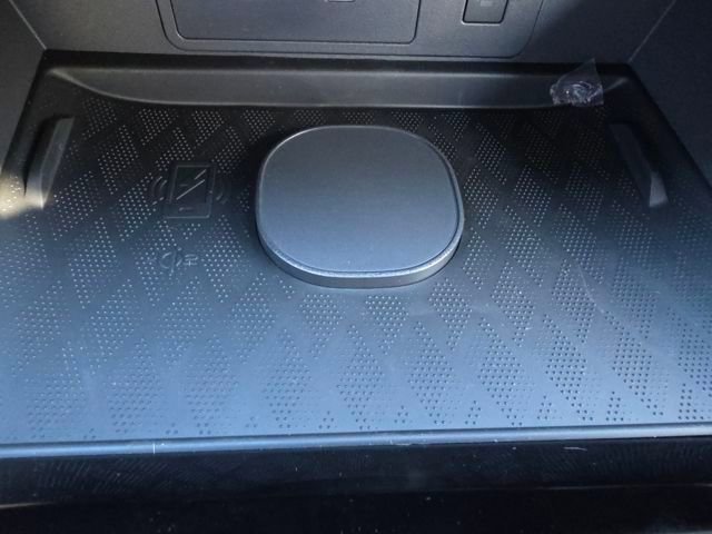 New 2026 Nissan Murano SV image 9