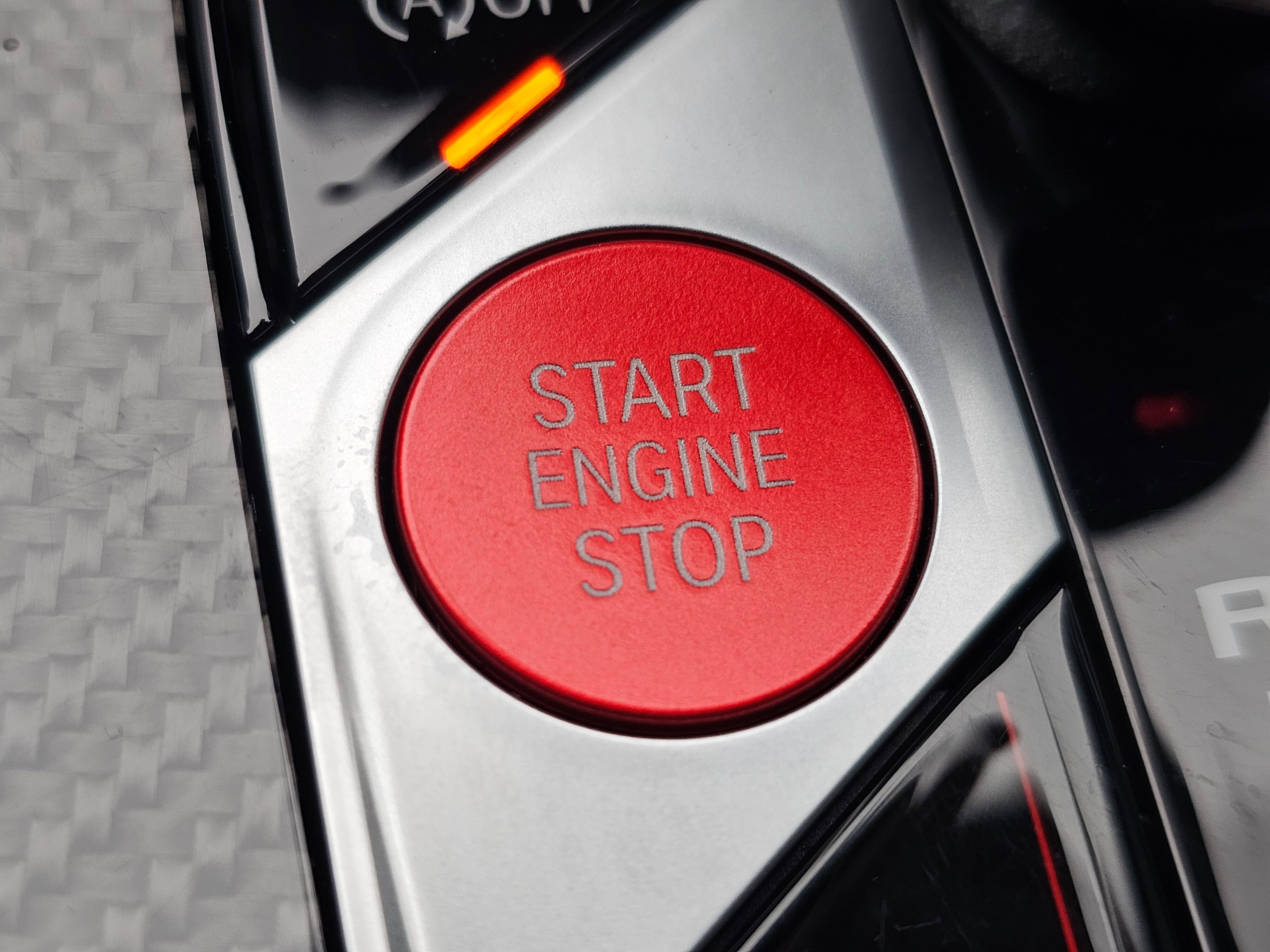 Certified 2024 BMW M8 Competition image 19