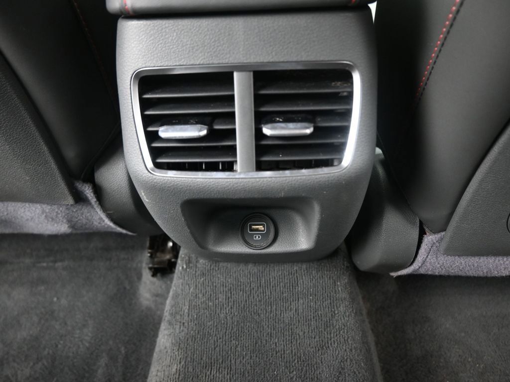 Used 2021 Hyundai Sonata SEL Plus FWD image 24