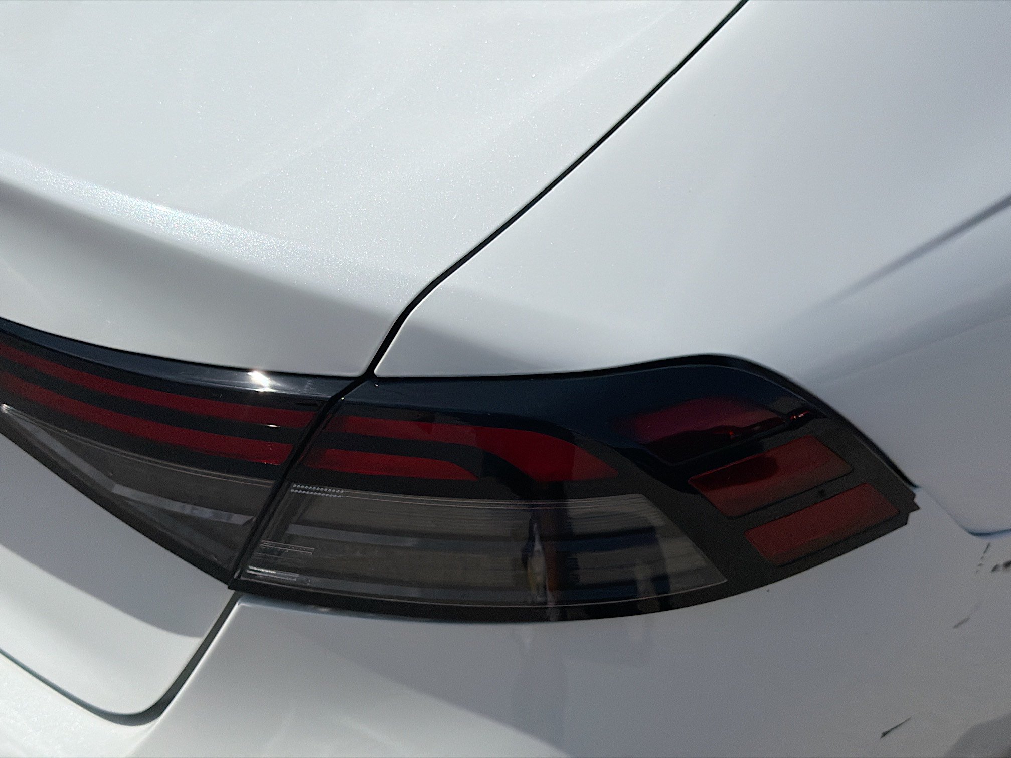 Used 2023 Honda Accord LX image 26