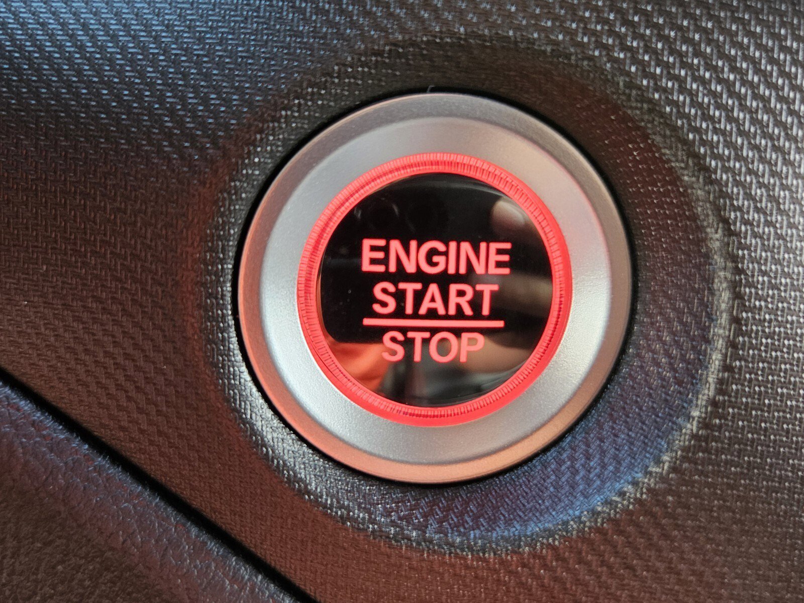 New 2026 Honda Ridgeline TrailSport image 39