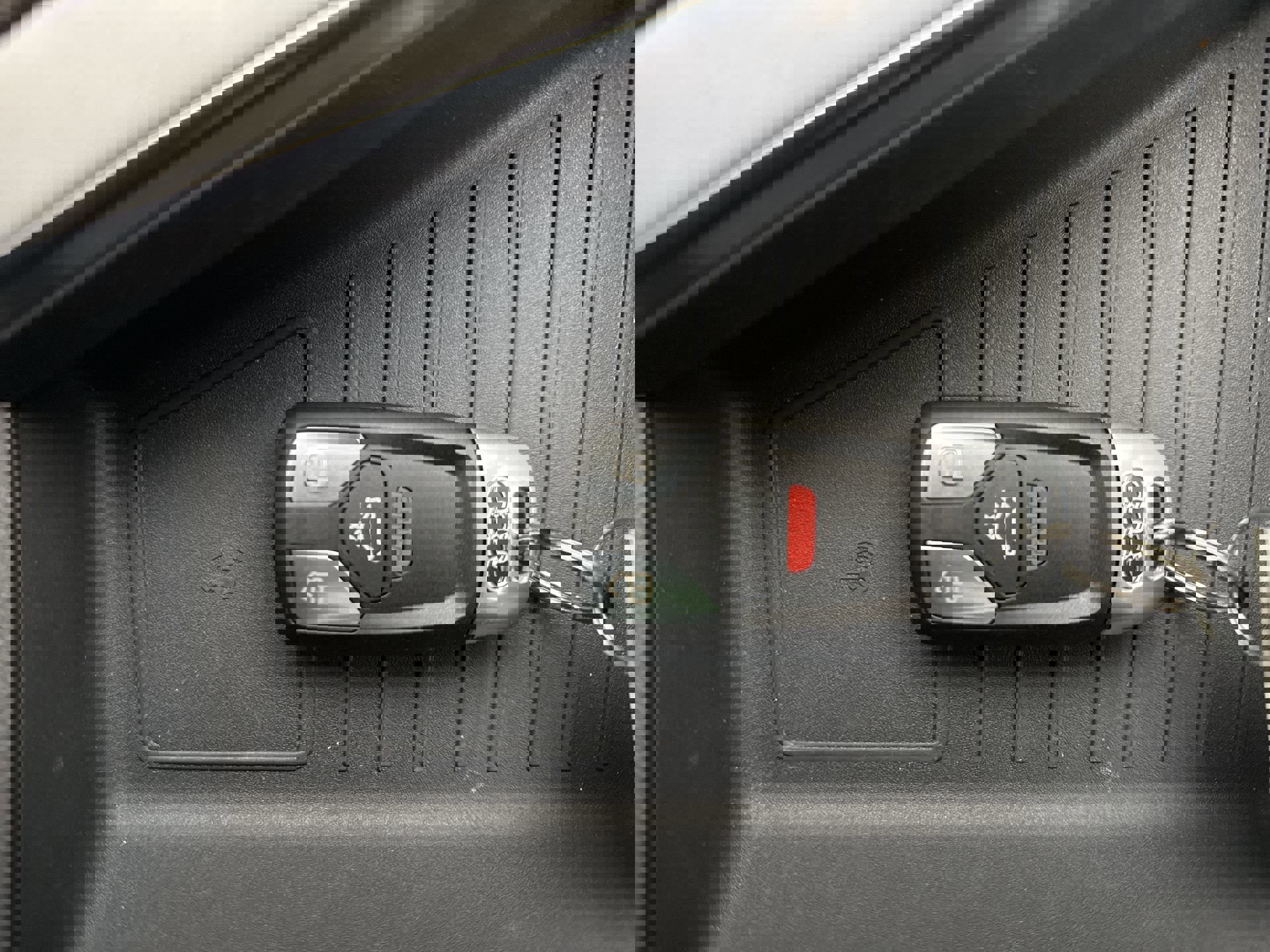 Used 2019 Audi Q7 2.0T Premium Plus w/ Premium Plus Package image 27