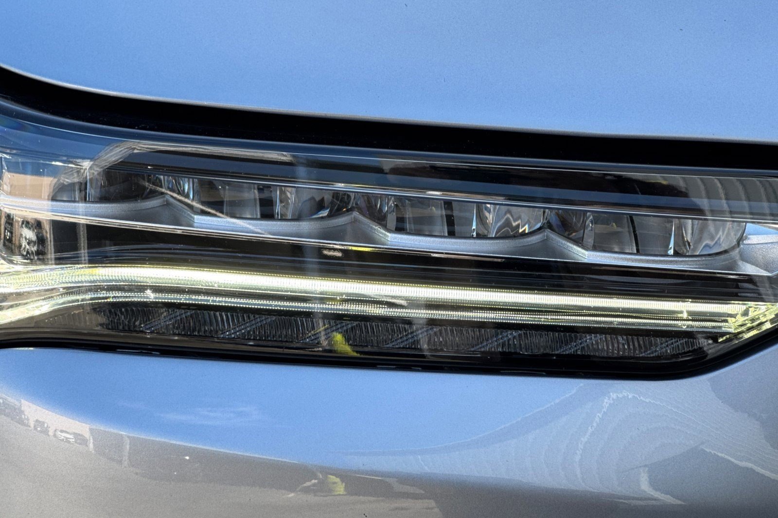 Used 2023 Acura MDX Type S AWD/4WD image 10