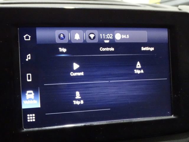 Used 2023 RAM ProMaster 2500 image 31