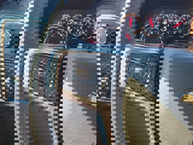 Used 2020 Chevrolet Silverado 1500 LTZ w/ LTZ Plus Package image 16