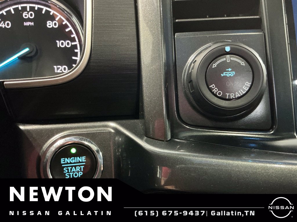 Used 2022 Ford F150 XLT w/ Equipment Group 302A High AWD/4WD image 41