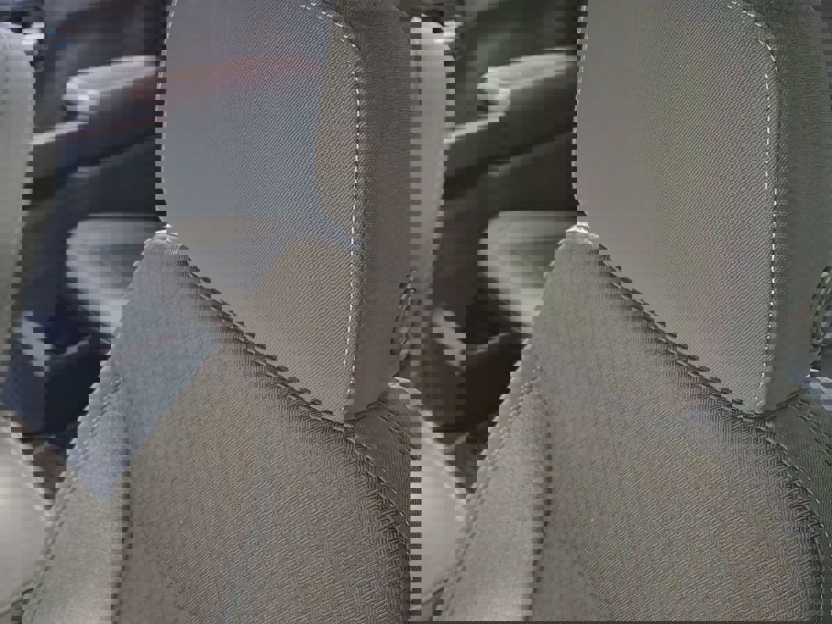 Used 2021 Chevrolet Silverado 1500 LT w/ Texas Edition Plus image 31