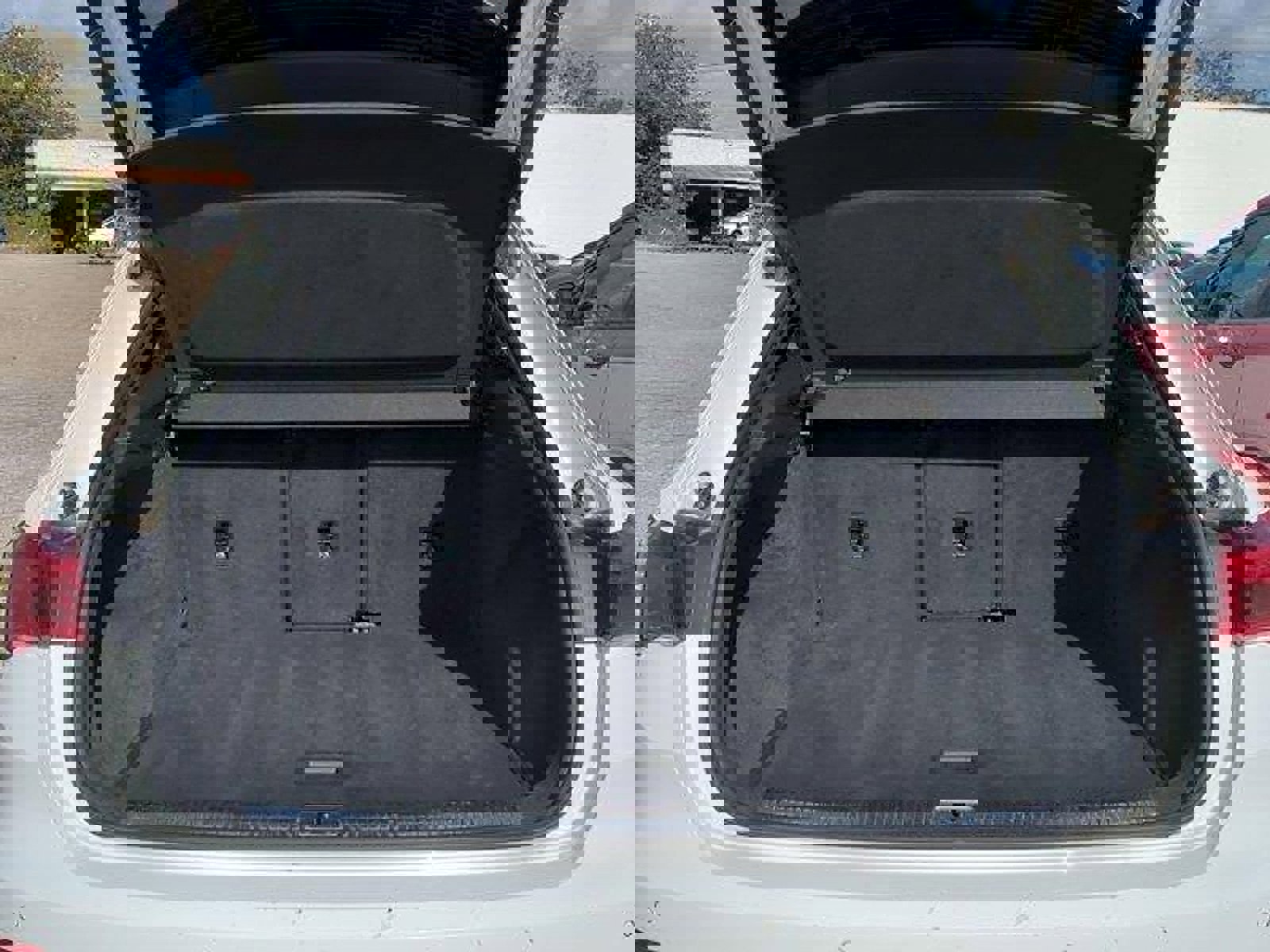 Used 2024 Audi Q3 2.0T Premium AWD/4WD image 25