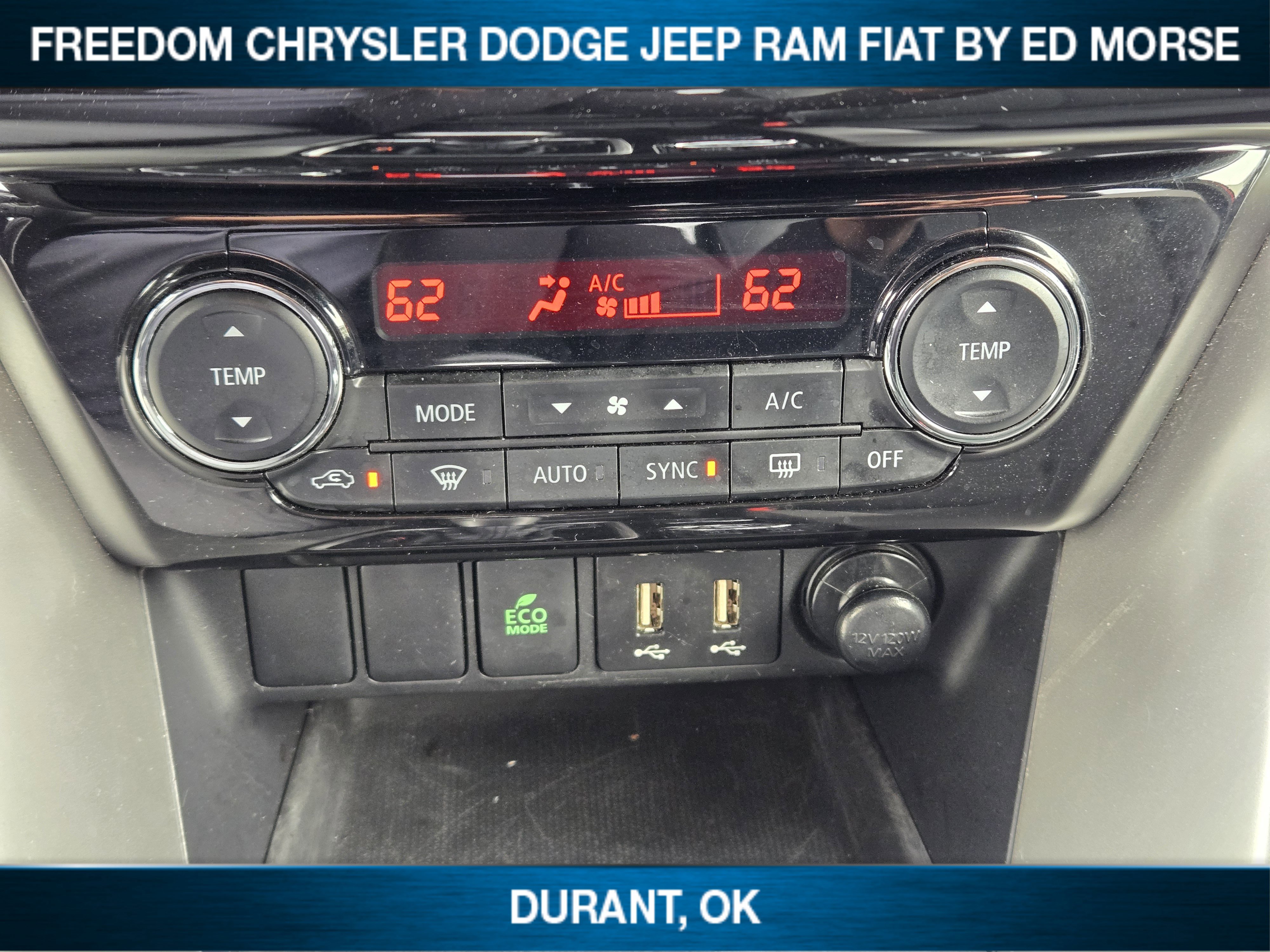 Used 2025 Mitsubishi Eclipse Cross SE AWD/4WD image 13