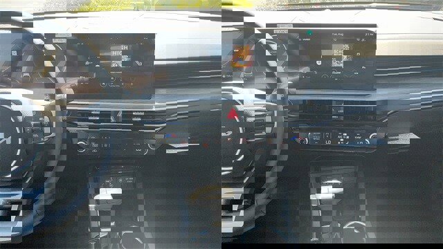 New 2026 Kia K5 EX image 33