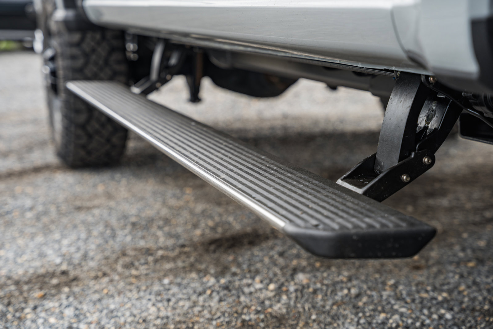 New 2026 Ford F350 Platinum image 21