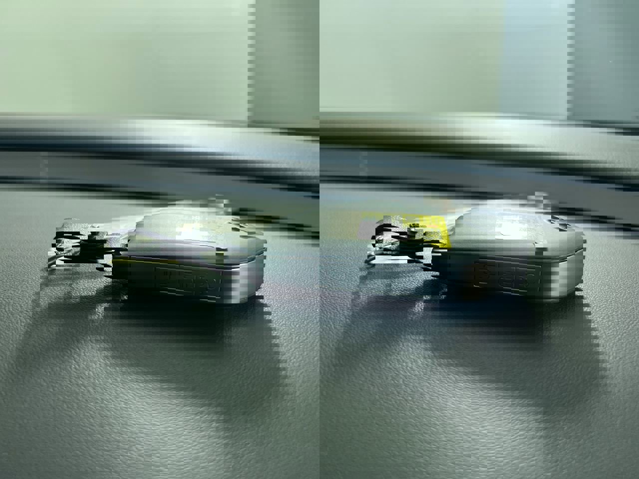 New 2026 Kia Carnival LXS image 34