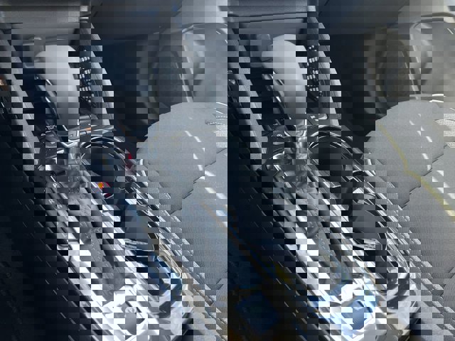 New 2026 Chevrolet TrailBlazer LT w/ Convenience Package image 16