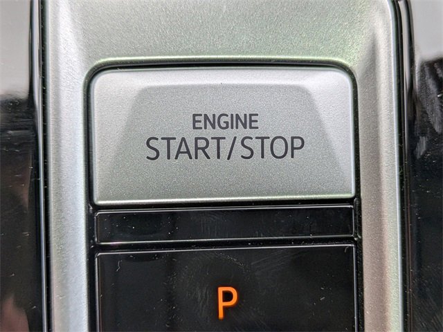 New 2026 Volkswagen Atlas SEL image 36