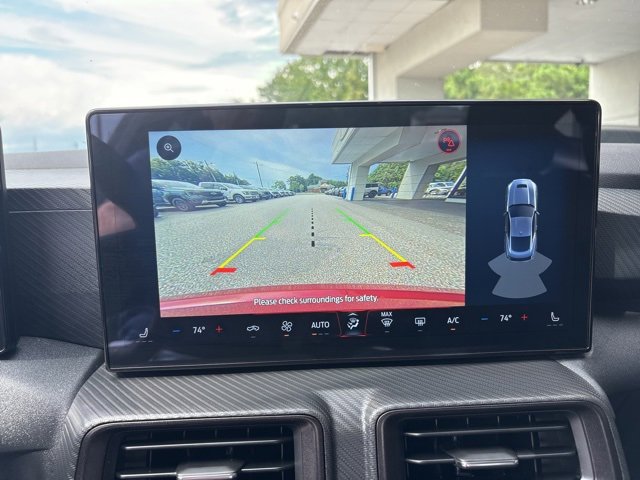 Used 2024 Ford Mustang GT image 23