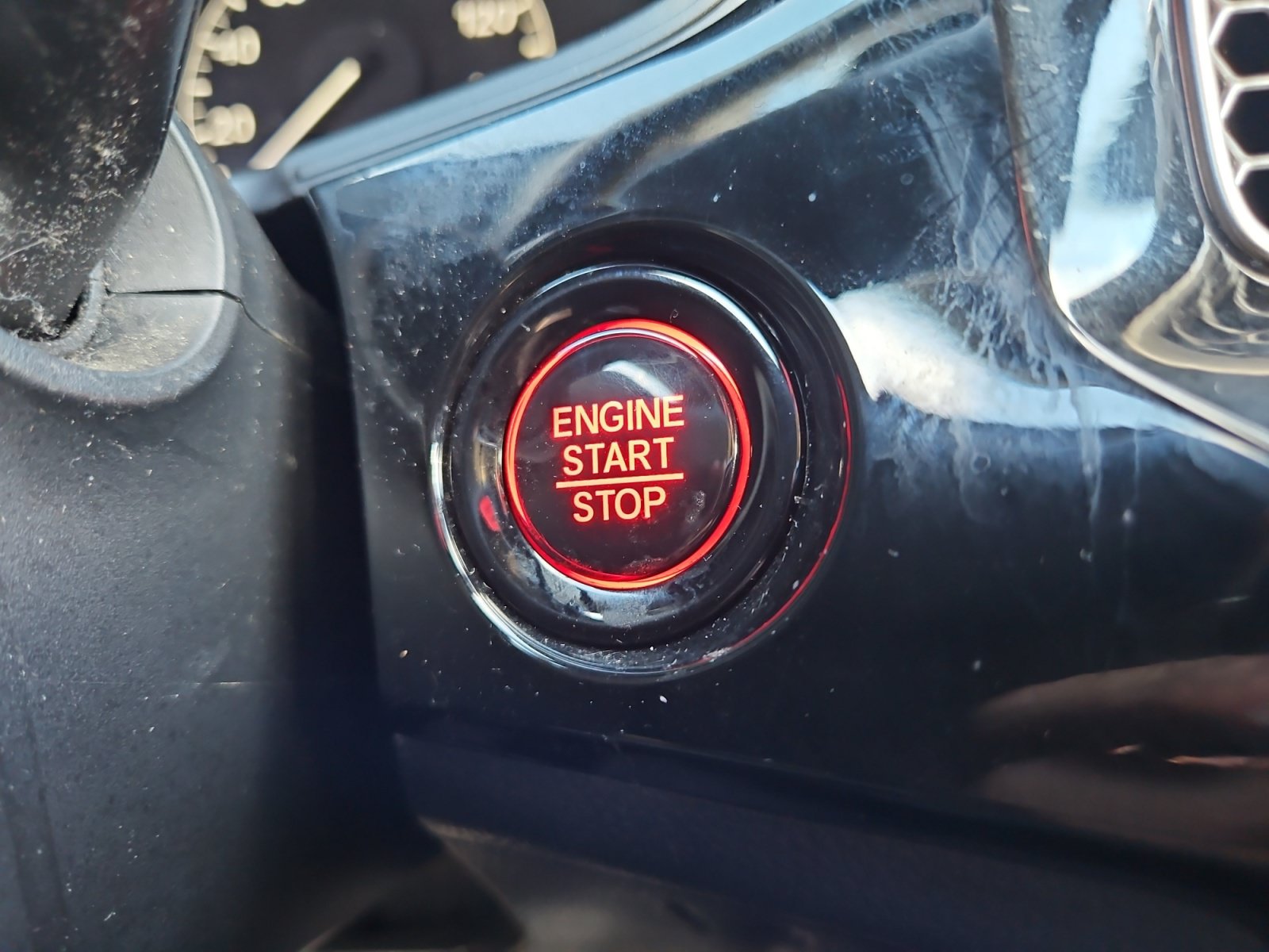 Used 2022 Honda Civic Sport image 19