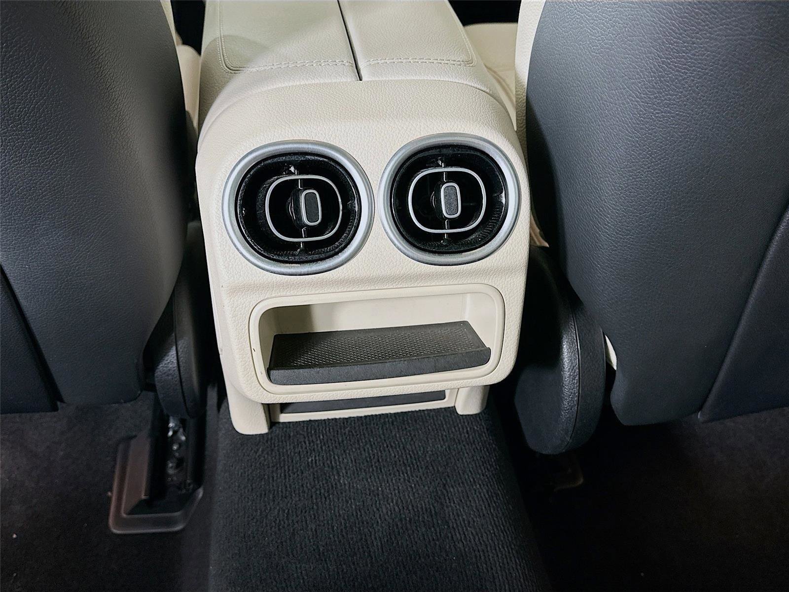 Certified 2023 Mercedes-Benz C 300 4MATIC Sedan image 31