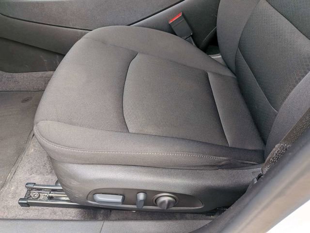 Used 2024 Chevrolet Malibu LT image 18