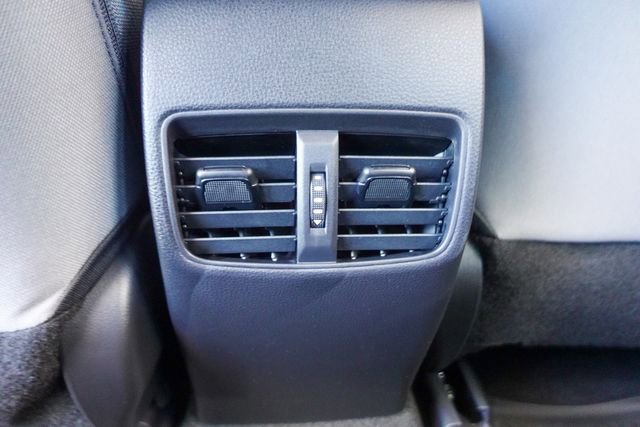 New 2026 Toyota Corolla Cross AWD Hybrid image 27