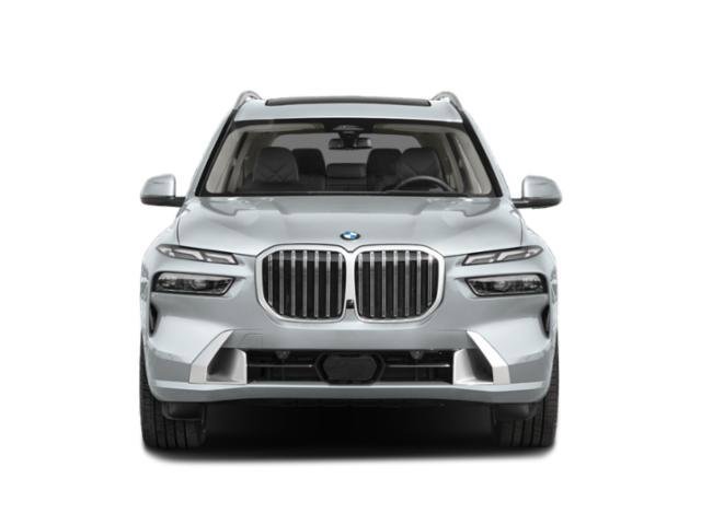 New 2026 BMW X7 xDrive40i w/ M Sport Package image 7