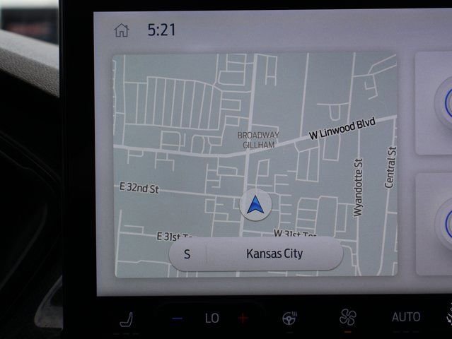 Used 2023 Ford Escape ST-Line w/ Tech Pack #1 image 26