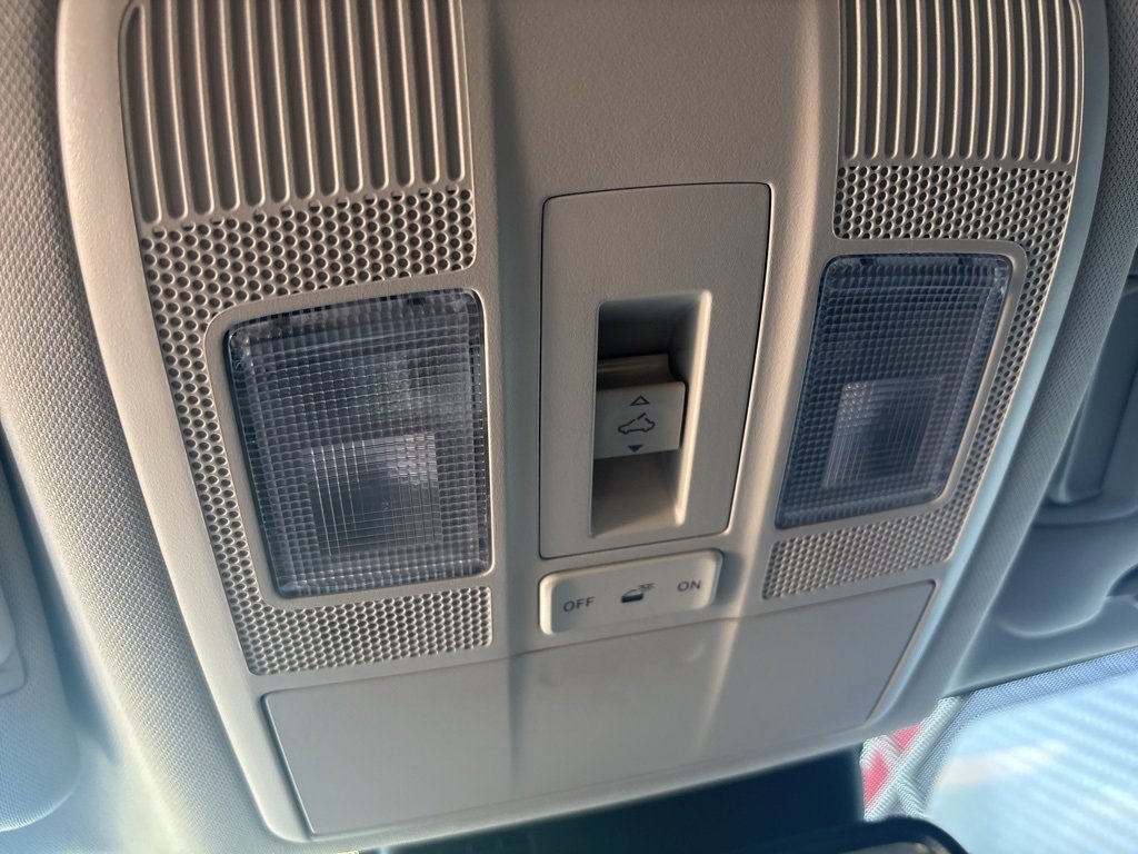 Used 2024 MAZDA CX-5 AWD 2.5 S image 52