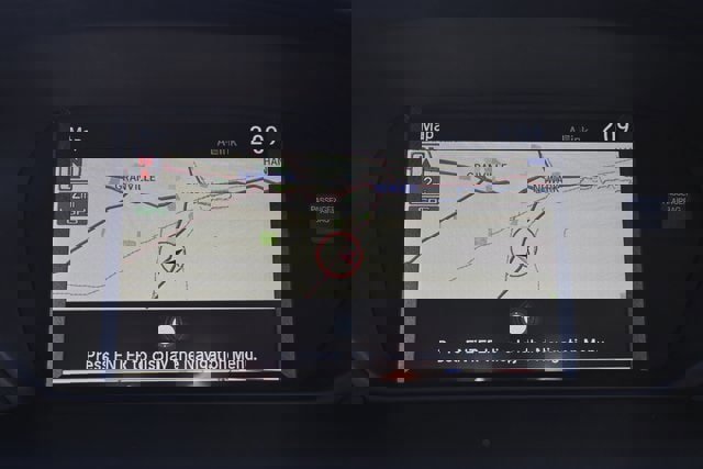 Used 2018 Acura TLX 2.4L Tech Pkg image 44