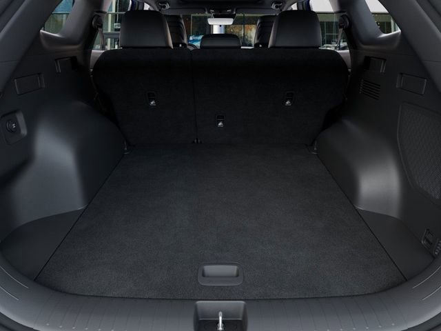 New 2026 Kia Sportage X-Pro Prestige image 19
