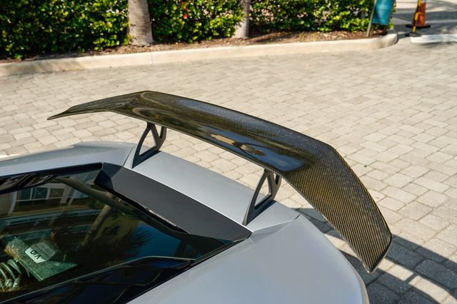 Used 2015 Lamborghini Huracan LP 610-4 AWD/4WD image 47
